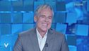 Claudio Baglioni: l'intervista integrale