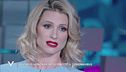 Michelle Hunziker: ho sconfitto il Coronavirus