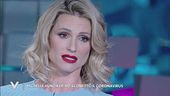 Michelle Hunziker: ho sconfitto il Coronavirus
