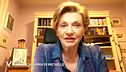 Ineke, mamma di Michelle