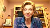Ineke, mamma di Michelle