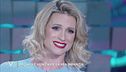 Michelle Hunziker: la mia infanzia