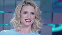 Michelle Hunziker: la nostalgia dei miei ricordi