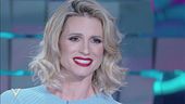 Michelle Hunziker: la nostalgia dei miei ricordi