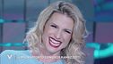 Michelle Hunziker: il rapporto con Eros Ramazzotti
