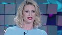 Michelle Hunziker: l'intervista integrale