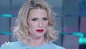 Michelle Hunziker: il rapporto con mio marito
