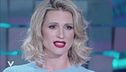 Michelle Hunziker: "Il mio cuore e la mia anima batte per l'Italia"