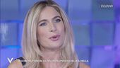 Eleonora Pedron: la dolorosa perdita della sorella