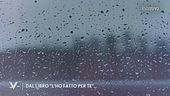 Un estratto dal libro "L'ho fatto per te"