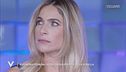 Eleonora Pedron ricorda la sorella