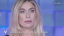 Eleonora Pedron: mamma è il mio punto di riferimento
