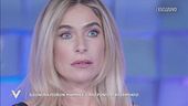 Eleonora Pedron: mamma è il mio punto di riferimento