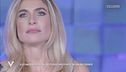 Eleonora Pedron: ho perso mio papà in un incidente