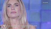 Eleonora Pedron: ho perso mio papà in un incidente