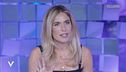 Eleonora Pedron: l'intervista integrale