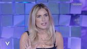 Eleonora Pedron: l'intervista integrale