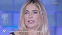 Eleonora Pedron ricorda il papà