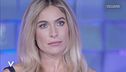 Eleonora Pedron: "Racconto ai miei figli del nonno attraverso il libro"