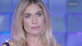 Eleonora Pedron: "Racconto ai miei figli del nonno attraverso il libro"