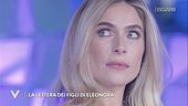 La lettera dei figli di Eleonora