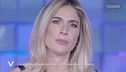 Eleonora Pedron: "Mia mamma mi ha insegnato i valori ceri della vita"