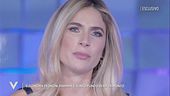 Eleonora Pedron: "Mia mamma mi ha insegnato i valori ceri della vita"