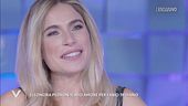 Eleonora Pedron: il mio amore per Fabio Troiano