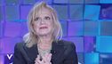Rita Pavone: i miei 60 anni di carriera