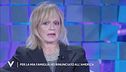 Rita Pavone: per la mia famiglia ho rinunciato all'America