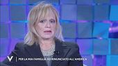 Rita Pavone: per la mia famiglia ho rinunciato all'America