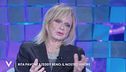 Rita Pavone e Teddy Reno: il nostro amore