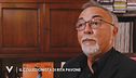Il collezionista di Rita Pavone