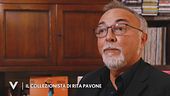 Il collezionista di Rita Pavone