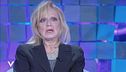 Rita Pavone: "Non ho mai avuto paura di parlare di temi difficili"