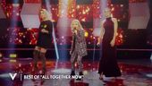 Il best of di "All Together now"