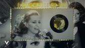 La carriera di Iva Zanicchi