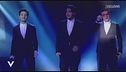 Il Volo racconta Il Volo
