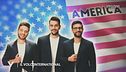 Il Volo: orgoglio italiano nel mondo