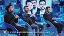 Il Volo: "Il nostro successo all'estero"