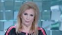 Iva Zanicchi: "La mancanza di chiarezza ha sconvolto le persone"