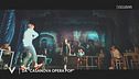 "Casanova Opera Pop"