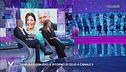 Vanessa e Claudio: il ritorno di Zelig a Canale 5