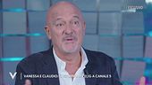 Vanessa e Claudio: torna Zelig!