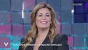 Vanessa e Claudio: "La nostra amicizia"