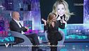Vanessa e Claudio: la super coppia della risata