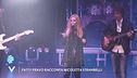 Patty Pravo racconta Nicoletta Strambelli