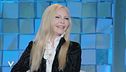 Patty Pravo: "Mi ha cresciuta mia nonna"