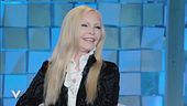 Patty Pravo: "Mi ha cresciuta mia nonna"