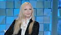 Patty Pravo ricorda nonno Domenico
